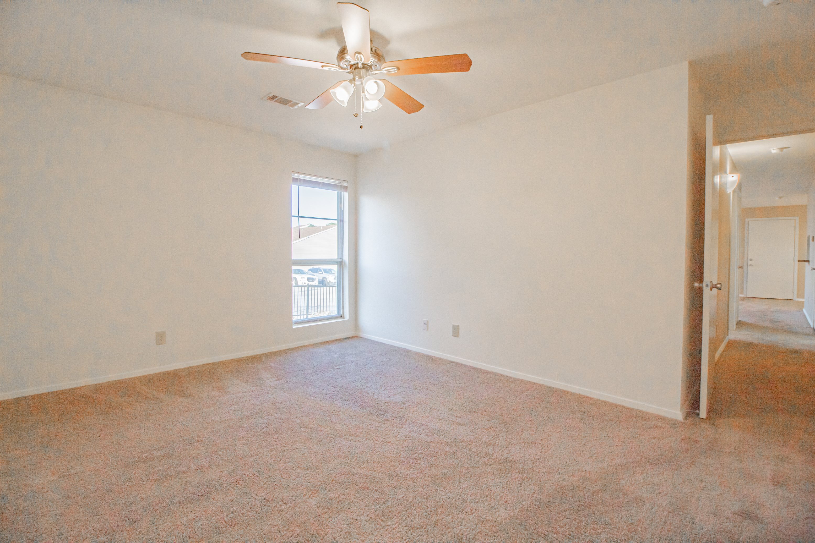 Gallery Photo 14